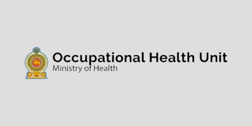 National steering committee on Environmental and Occupational Health