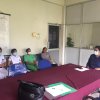 WASH Assessment in HCWM - 2022 - WASH - Ratnapura District